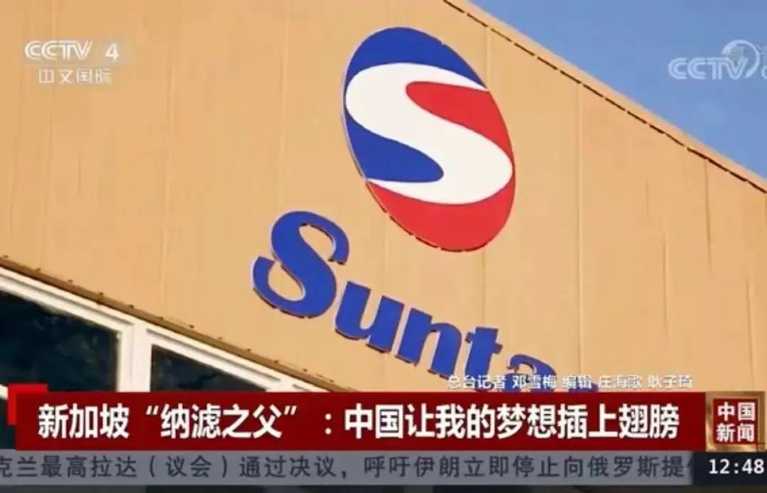 EVO厅·(中国区)视讯官网
