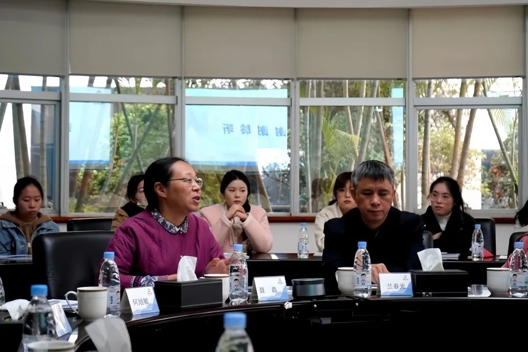 EVO厅·(中国区)视讯官网
