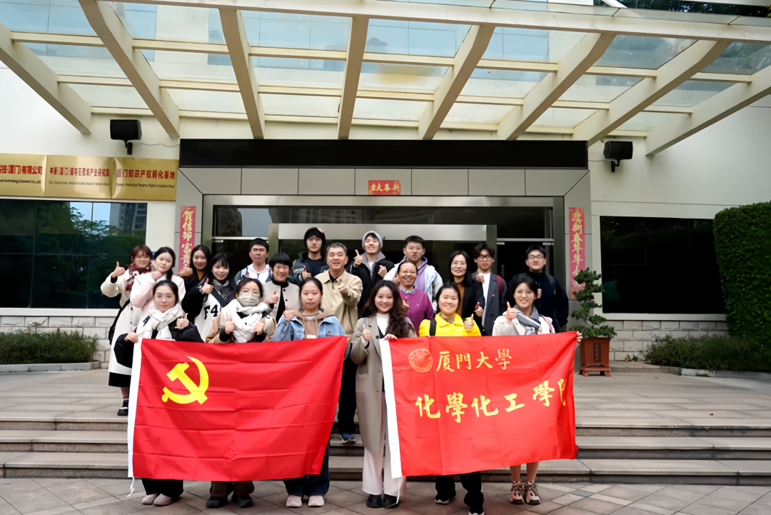 EVO厅·(中国区)视讯官网