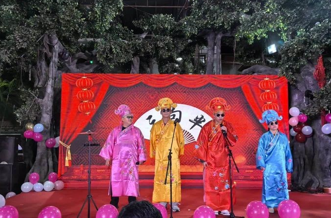 0205h EVO厅·(中国区)视讯官网