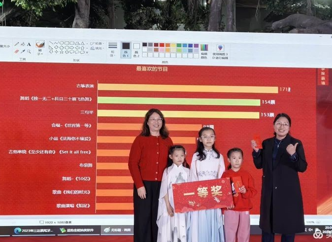 0205i EVO厅·(中国区)视讯官网