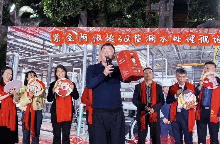 0205j EVO厅·(中国区)视讯官网