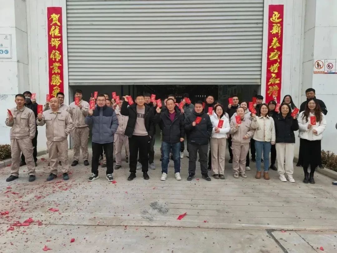 0219c EVO厅·(中国区)视讯官网