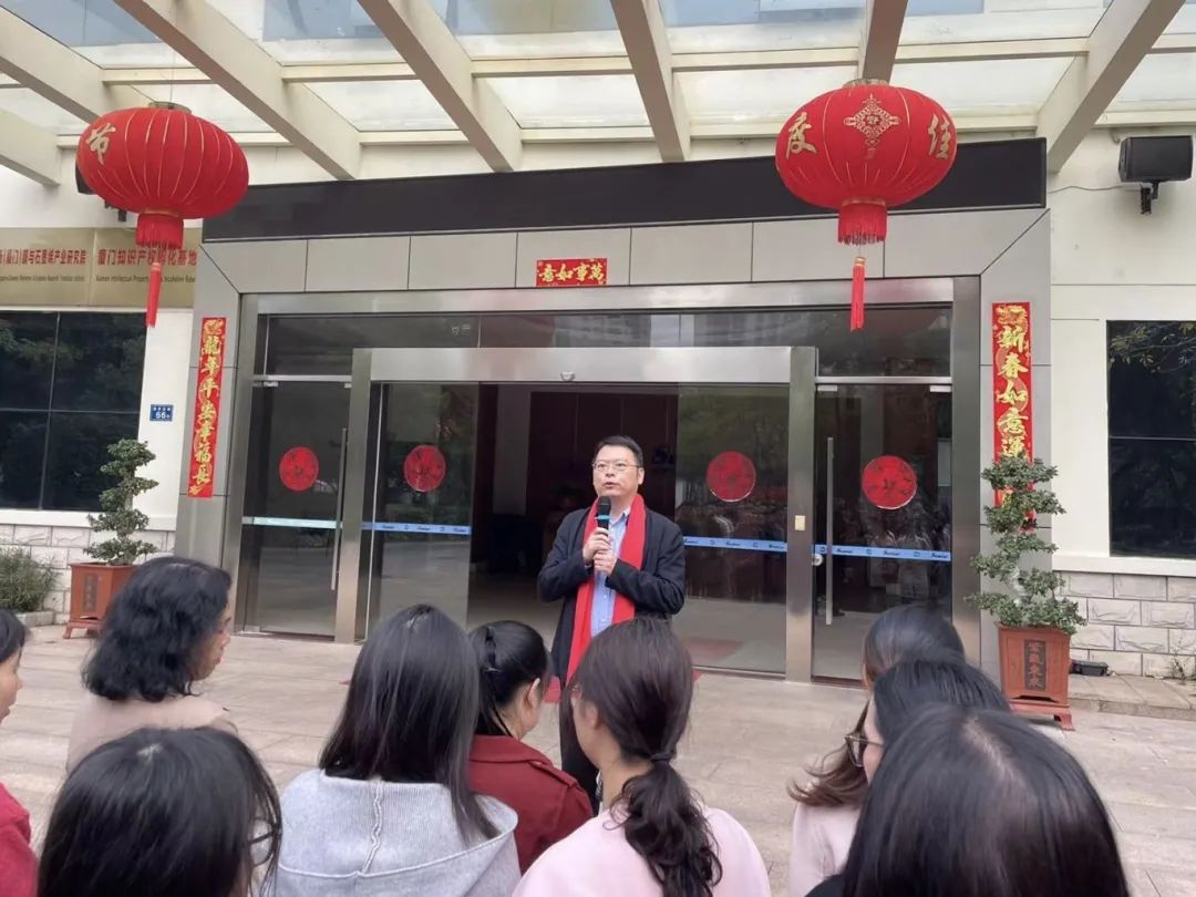 0219e EVO厅·(中国区)视讯官网