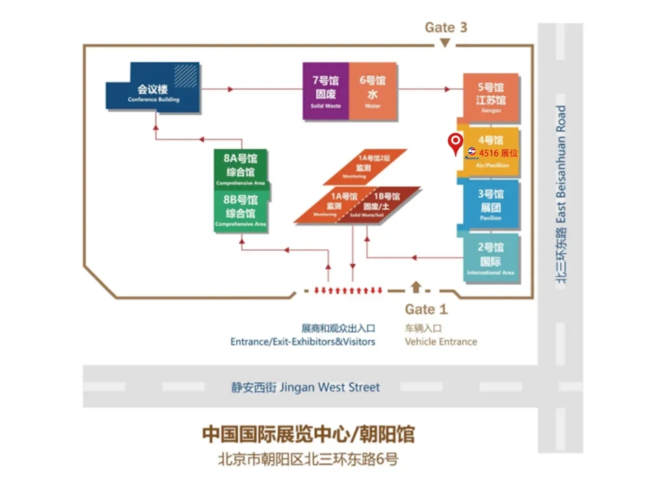 0407a EVO厅·(中国区)视讯官网