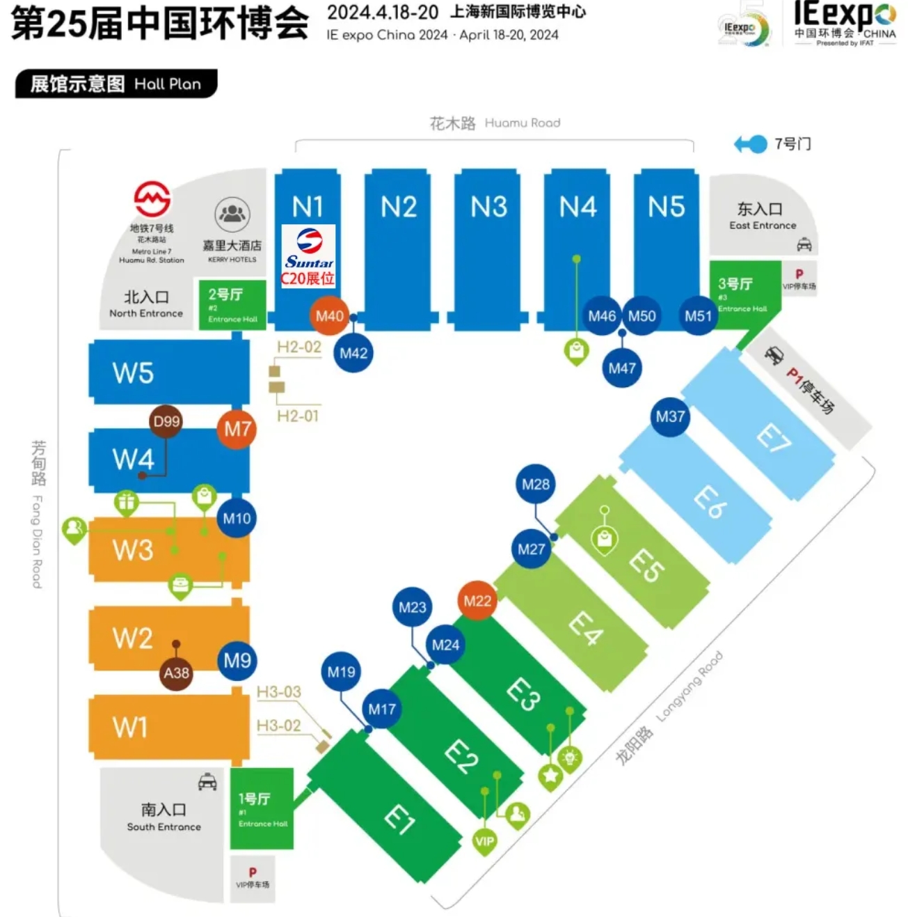EVO厅·(中国区)视讯官网