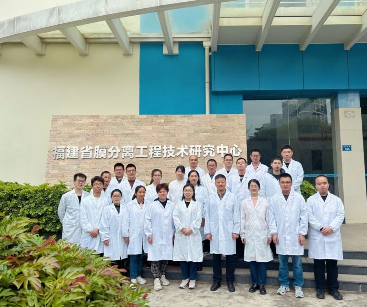 0416m EVO厅·(中国区)视讯官网