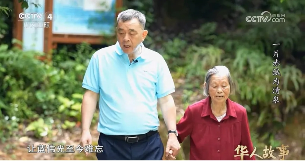0513d EVO厅·(中国区)视讯官网