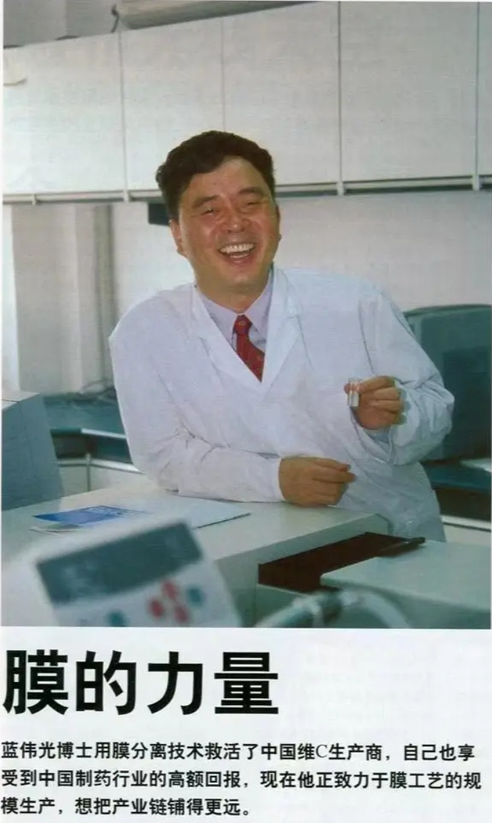 0513e EVO厅·(中国区)视讯官网