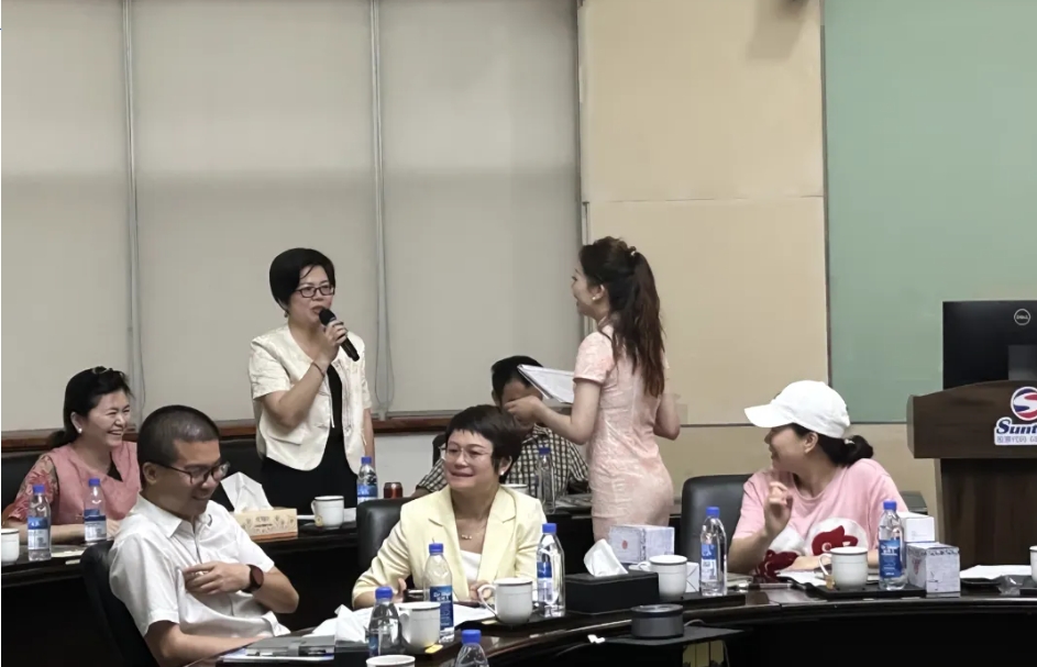 0606c EVO厅·(中国区)视讯官网
