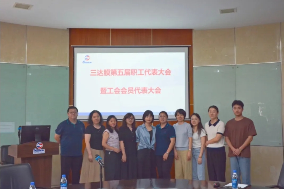 0615a EVO厅·(中国区)视讯官网