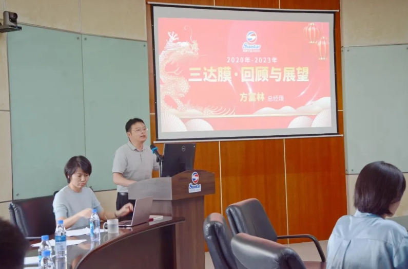 0615c EVO厅·(中国区)视讯官网