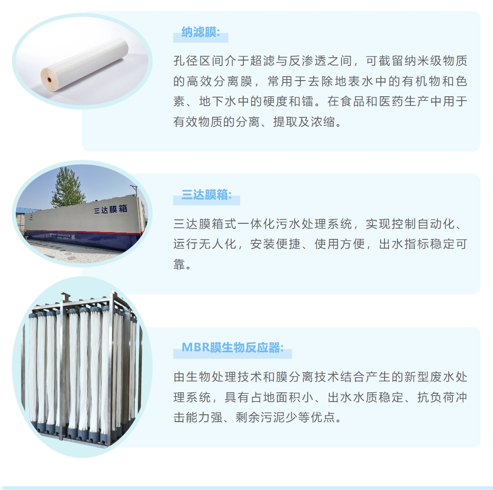 0618d EVO厅·(中国区)视讯官网