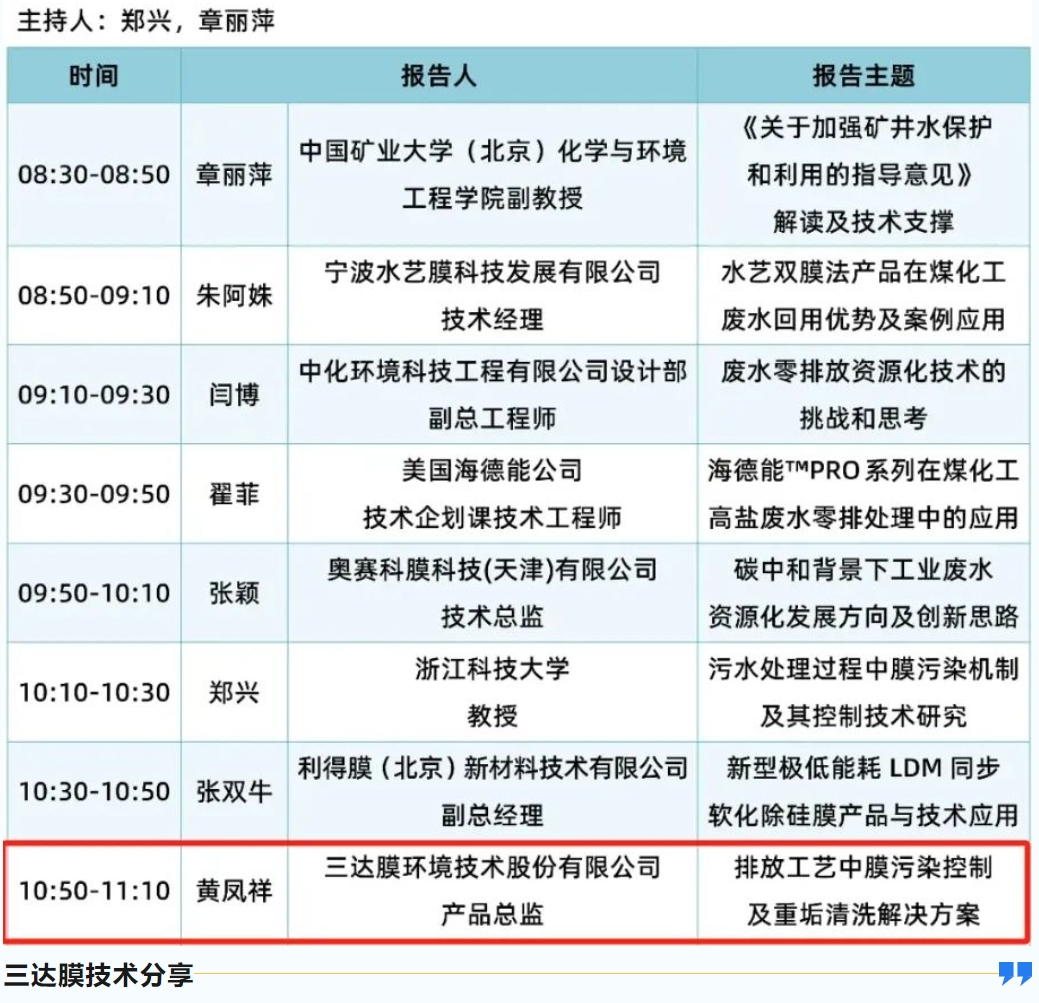 0628c EVO厅·(中国区)视讯官网