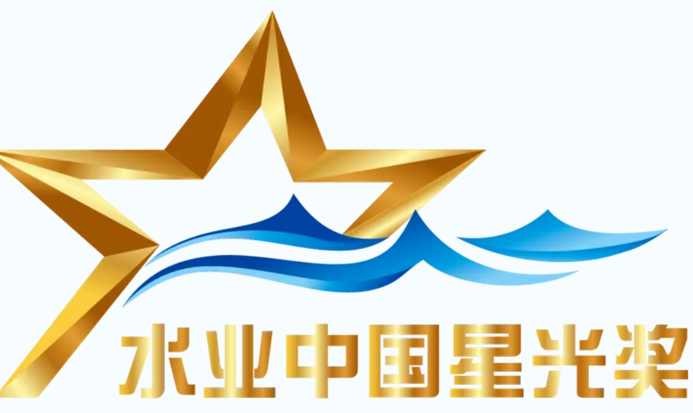 0628d EVO厅·(中国区)视讯官网