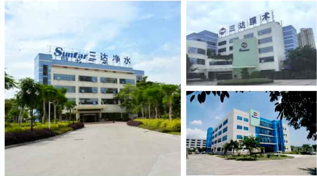 0628f EVO厅·(中国区)视讯官网