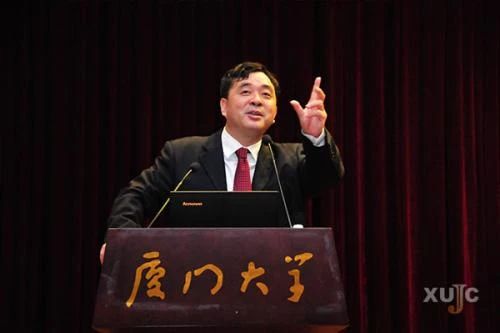 1-12 EVO厅·(中国区)视讯官网
