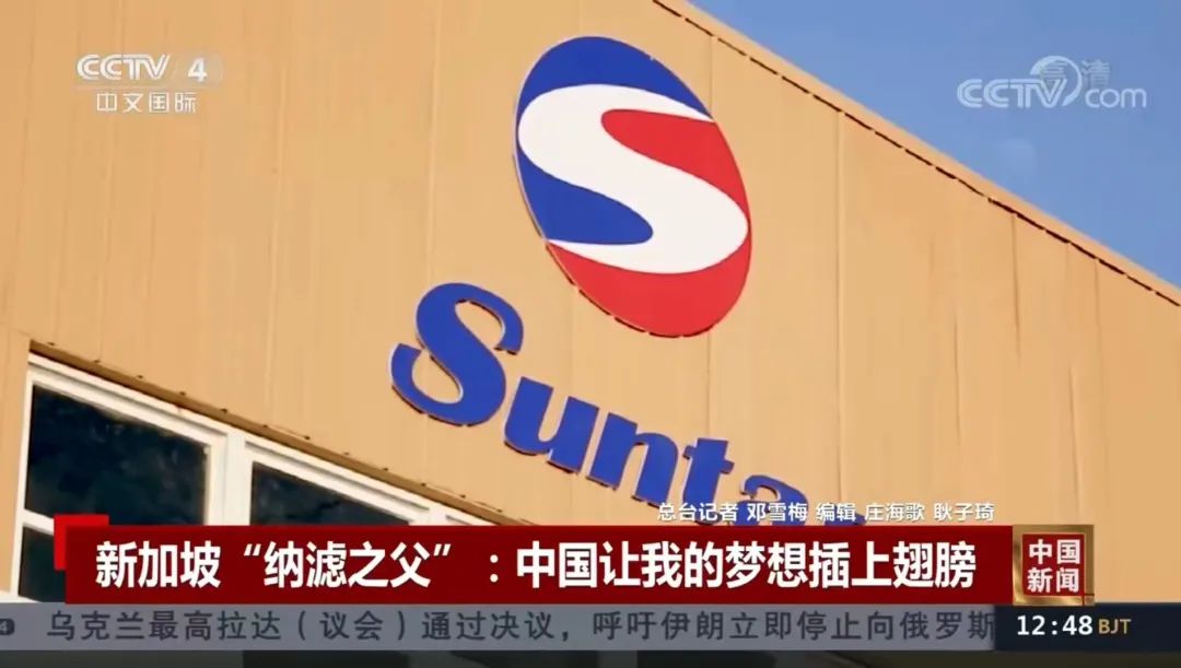 1-13 EVO厅·(中国区)视讯官网