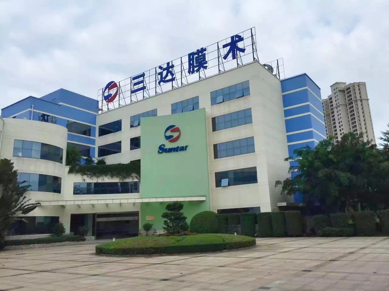 1-14 EVO厅·(中国区)视讯官网