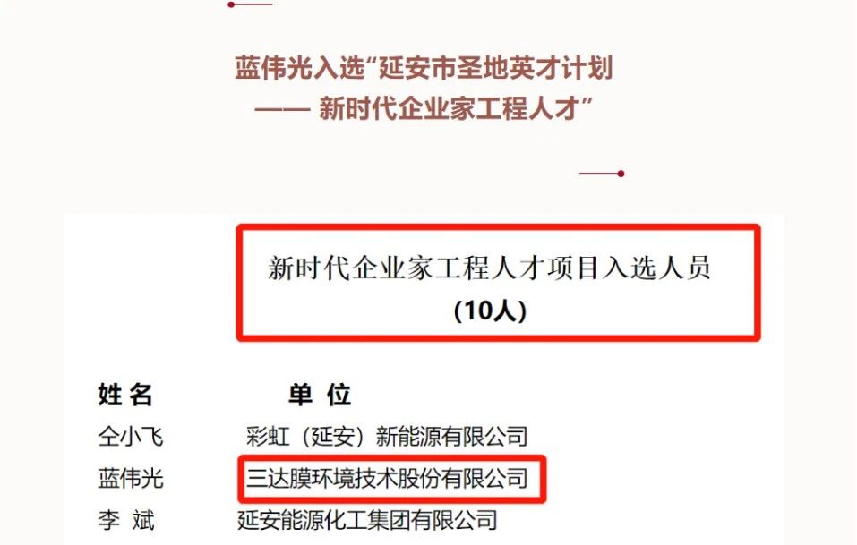 1-24 EVO厅·(中国区)视讯官网