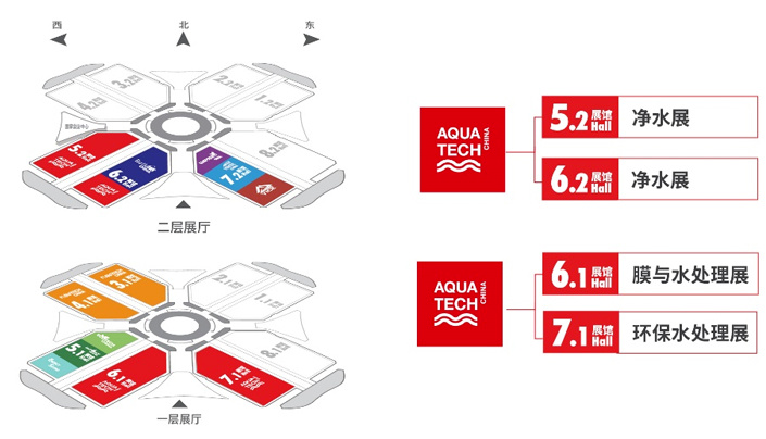 EVO厅·(中国区)视讯官网