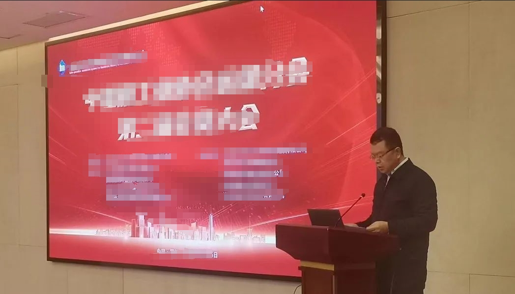 EVO厅·(中国区)视讯官网