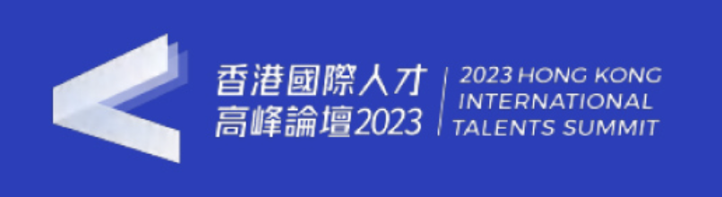 1007b EVO厅·(中国区)视讯官网