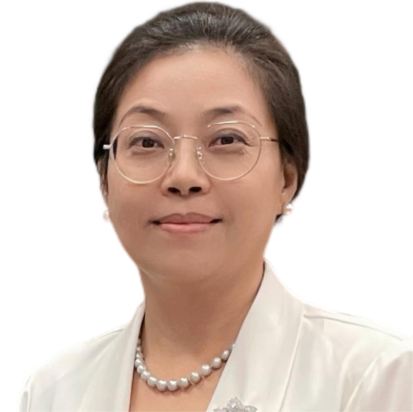 1007c EVO厅·(中国区)视讯官网