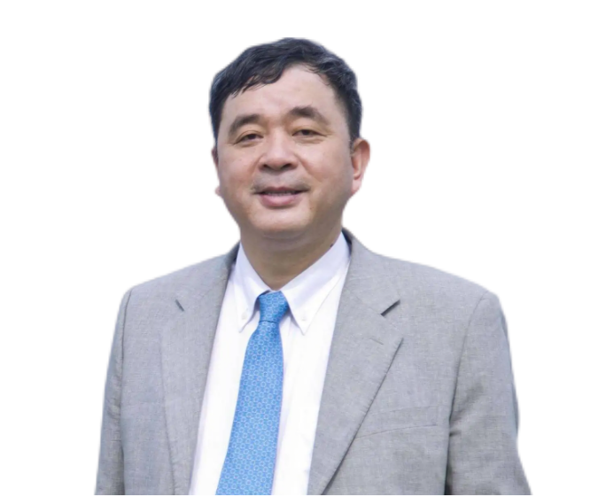 1007d EVO厅·(中国区)视讯官网