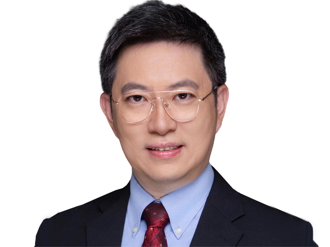 1007f EVO厅·(中国区)视讯官网