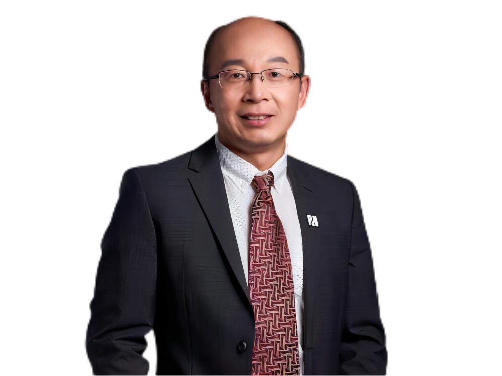 1007h EVO厅·(中国区)视讯官网