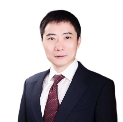 1007i EVO厅·(中国区)视讯官网