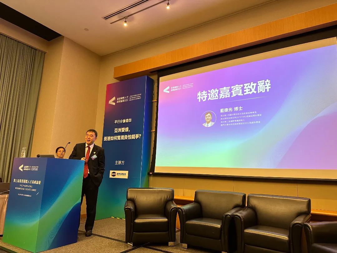 1013a EVO厅·(中国区)视讯官网