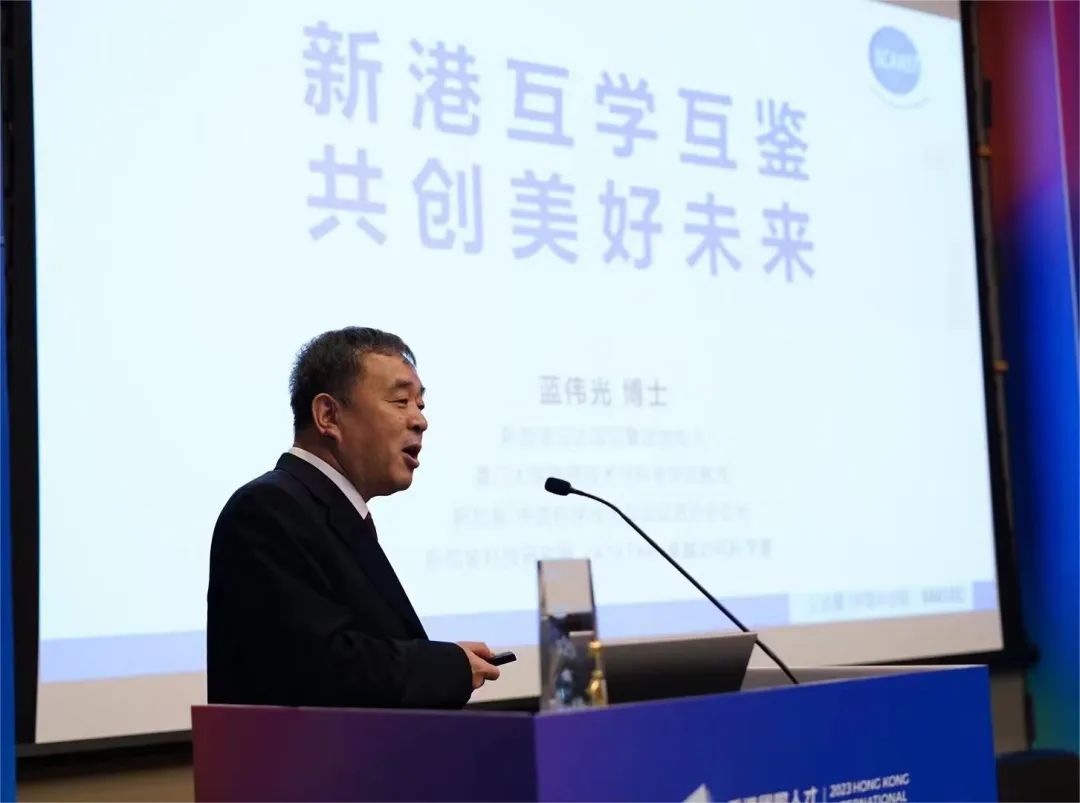 1013b EVO厅·(中国区)视讯官网