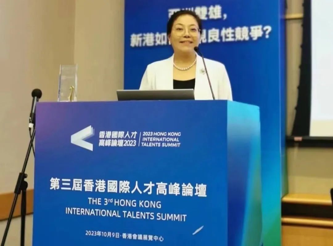 1013d EVO厅·(中国区)视讯官网