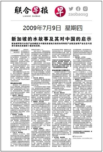 1013h EVO厅·(中国区)视讯官网