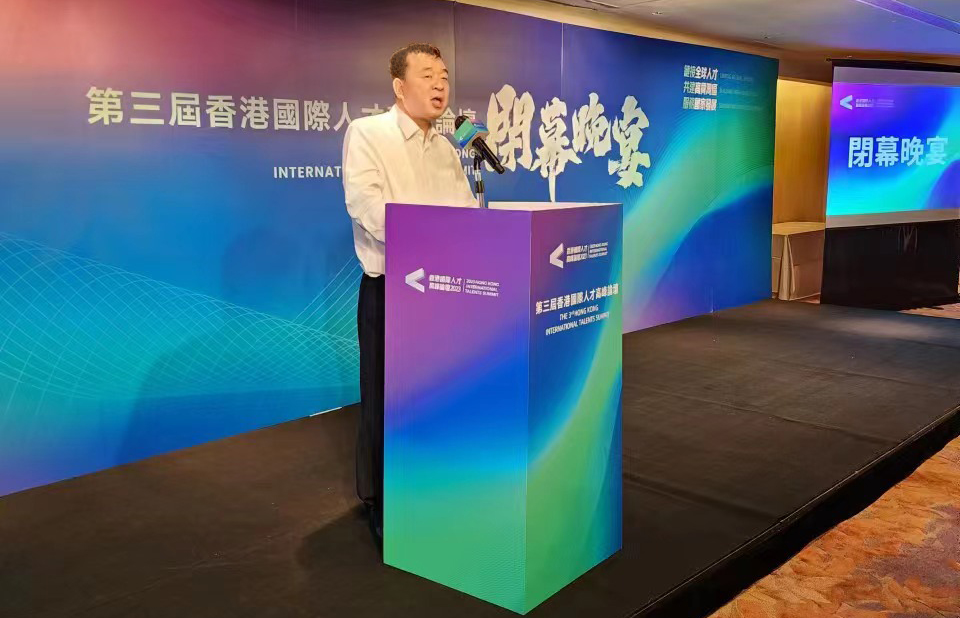 1013l EVO厅·(中国区)视讯官网