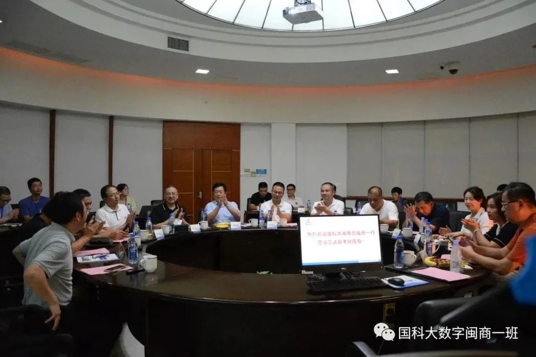 EVO厅·(中国区)视讯官网