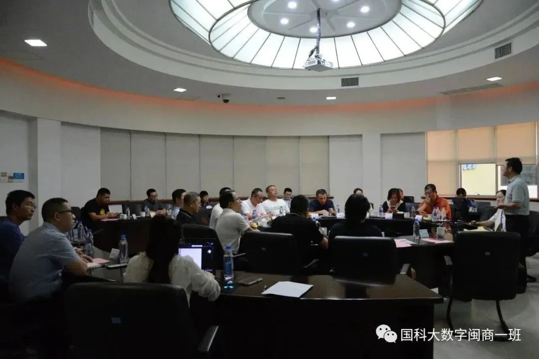 EVO厅·(中国区)视讯官网