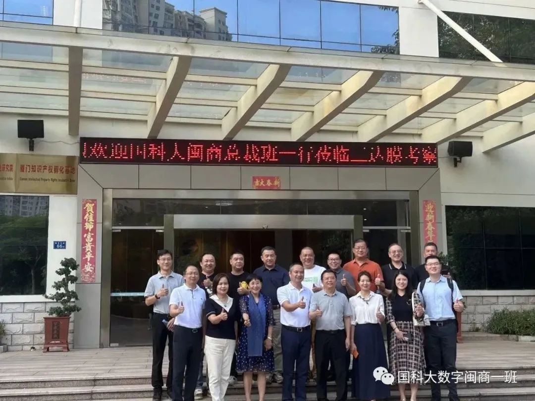 EVO厅·(中国区)视讯官网
