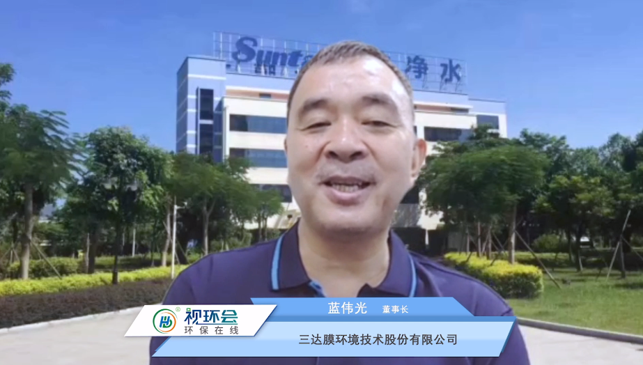 111111-11 EVO厅·(中国区)视讯官网