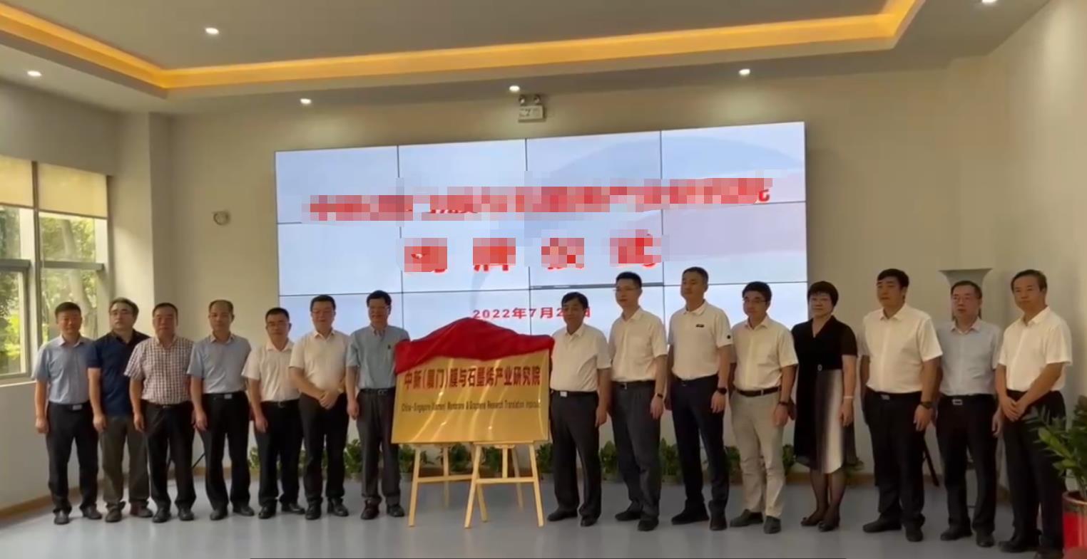 111111-5 EVO厅·(中国区)视讯官网