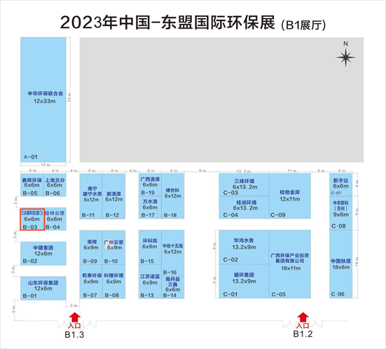 EVO厅·(中国区)视讯官网