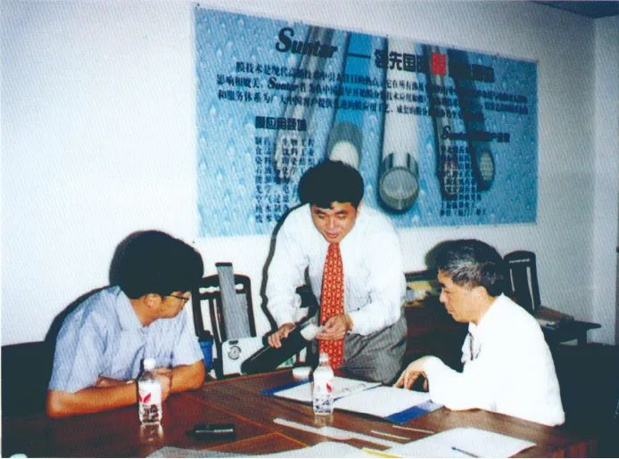 EVO厅·(中国区)视讯官网