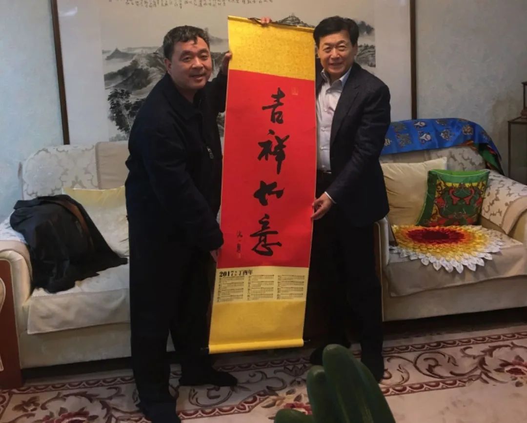 EVO厅·(中国区)视讯官网