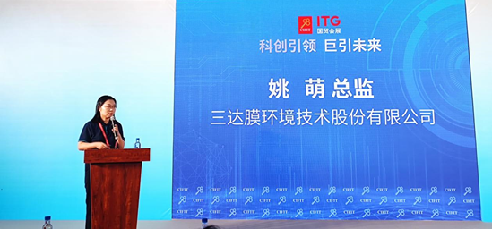 111ae EVO厅·(中国区)视讯官网