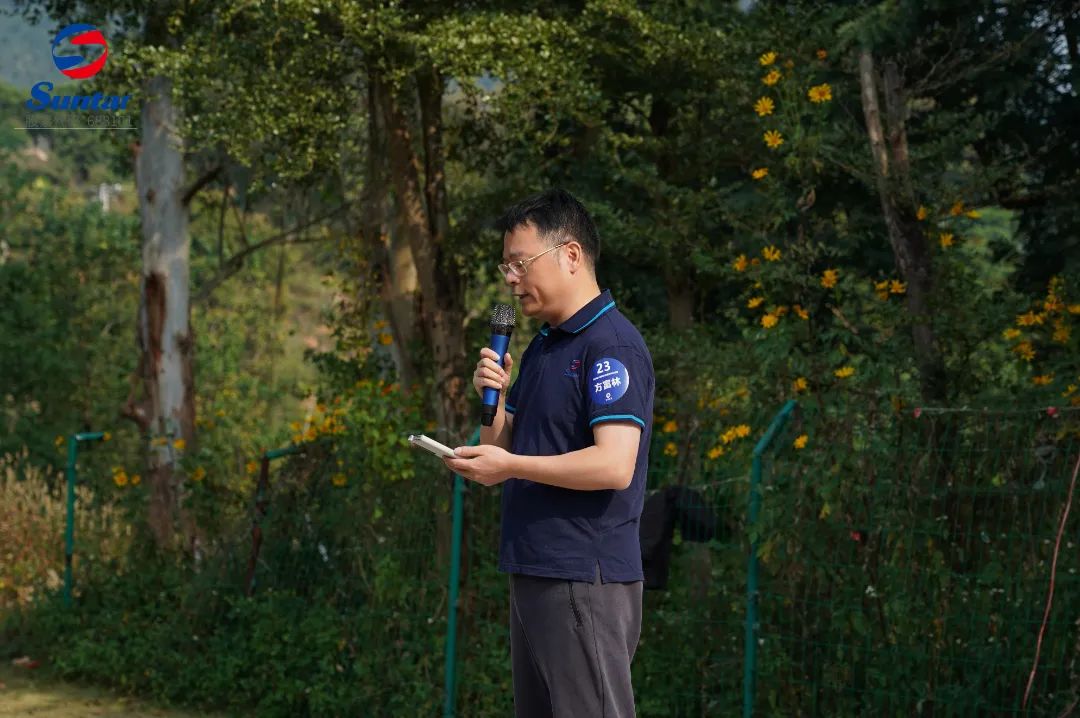 EVO厅·(中国区)视讯官网