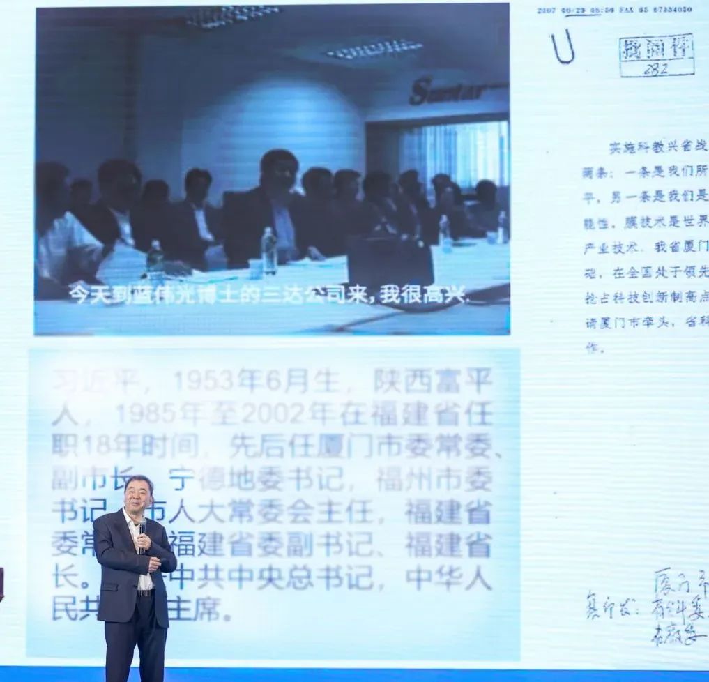 EVO厅·(中国区)视讯官网