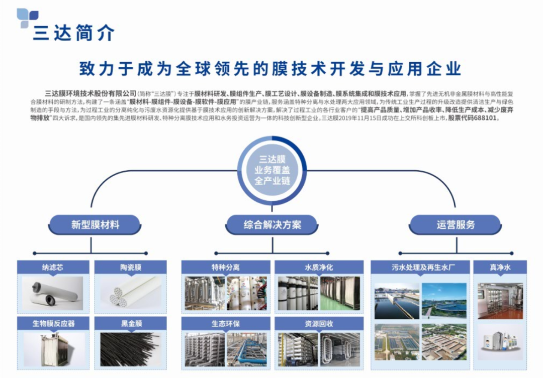 12312312aaa-1 EVO厅·(中国区)视讯官网
