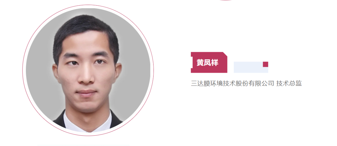 EVO厅·(中国区)视讯官网